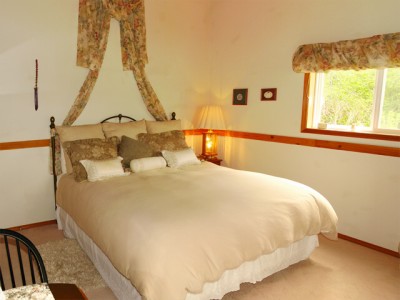 Whimsy Room Eagles BB