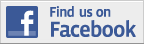 Follow Pacific City on Facebook