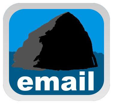 E-mail Pacific City Visitor's Guide