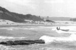 Dories and their Crews History Dory Pacific City